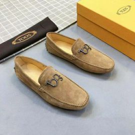Picture of Tods Shoes Men _SKUfw98919313fw